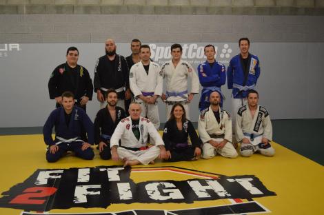 14940064_315050945544203_686347590842000530_o