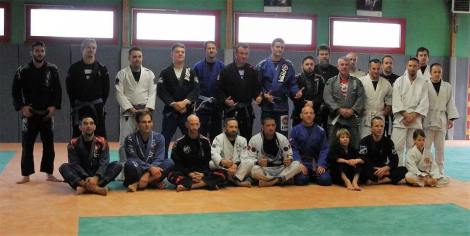 15356520_1204647712948416_3001989216132083040_n