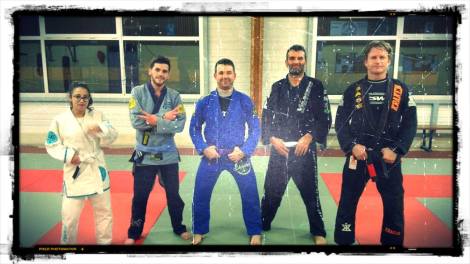 15723341_1042878602490190_5528703853032842900_o