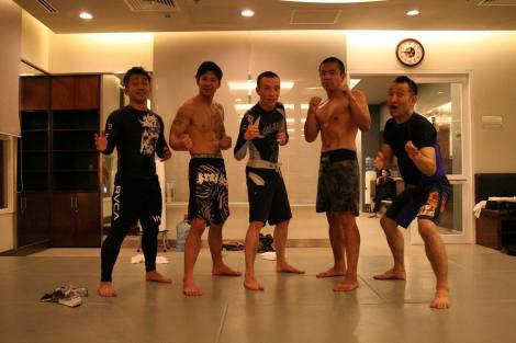 15936835_1057247021053348_2995347058480658930_o