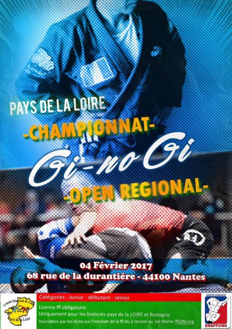 16174636_1731860897034676_7533000970734727749_n