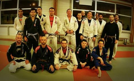 16231162_534850296722781_1134496822_o