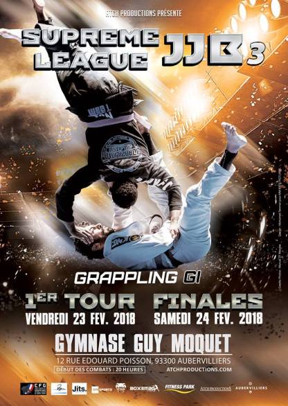 supreme_league_jjb_3