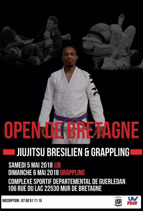 29512991_1816928468352417_1734484767810604515_n