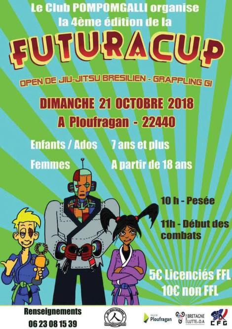 affiche-facebook-futuracup-4