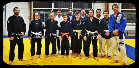 photo rentrée 1.jpg